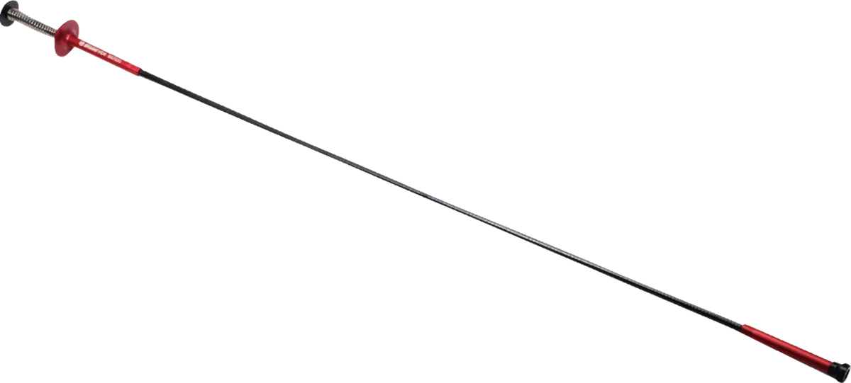 Flexible Magnetic Claw Pick Up Tool