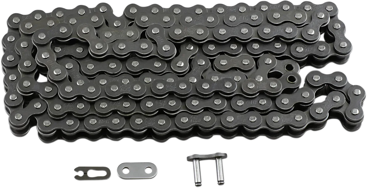 420 NZ3 Series Drive Chain