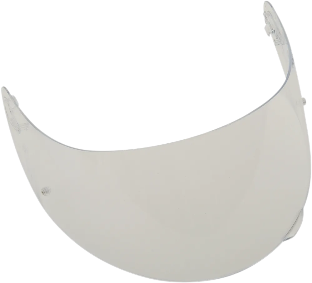 K1/K3 SV/K5 S Helmet GT2-1 Pinlock® Prepared Visor