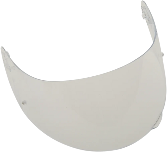 K1/K3 SV/K5 S Helmet GT2-1 Pinlock® Prepared Visor