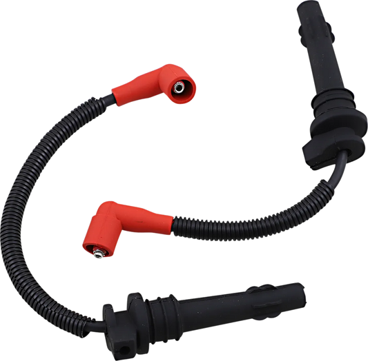 Spark Plug Wire/Cap