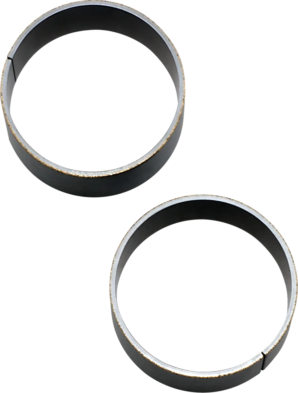 Fork Slider Bushings
