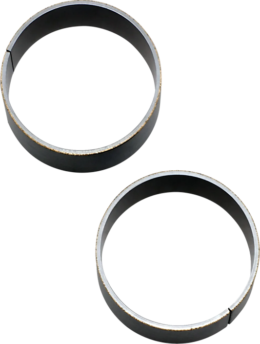 Fork Slider Bushings