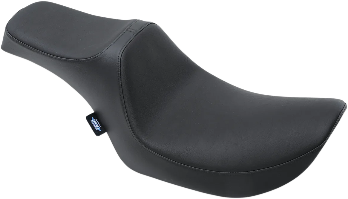 Predator III Seat