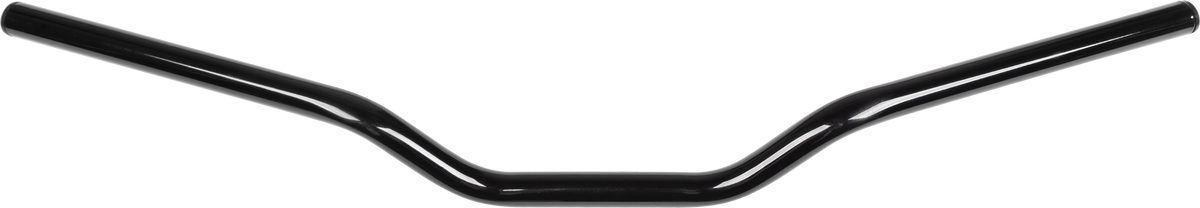 7/8" Street Handlebars