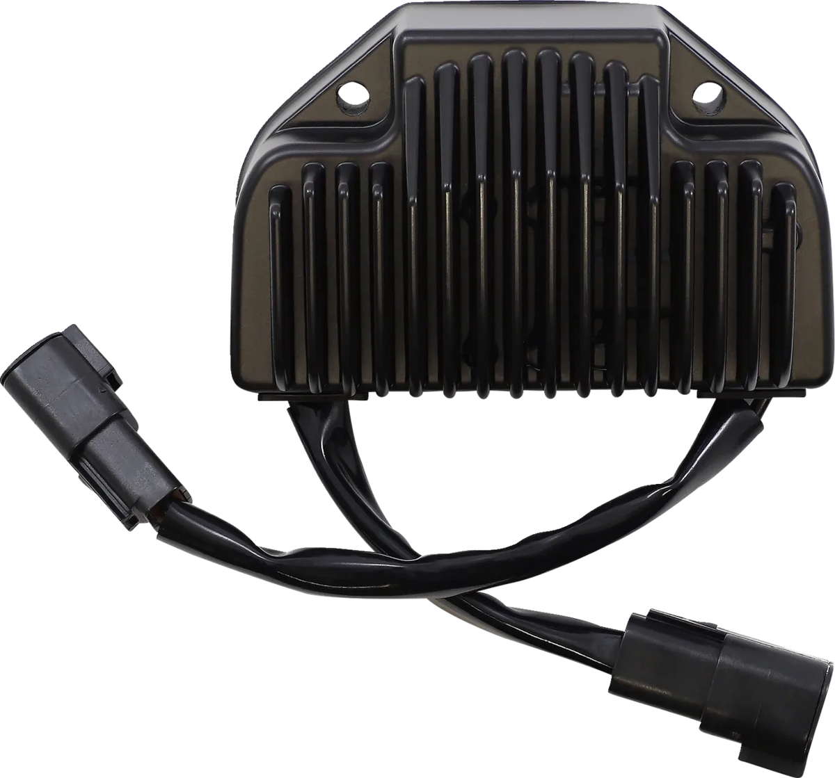 Premium Voltage Regulator