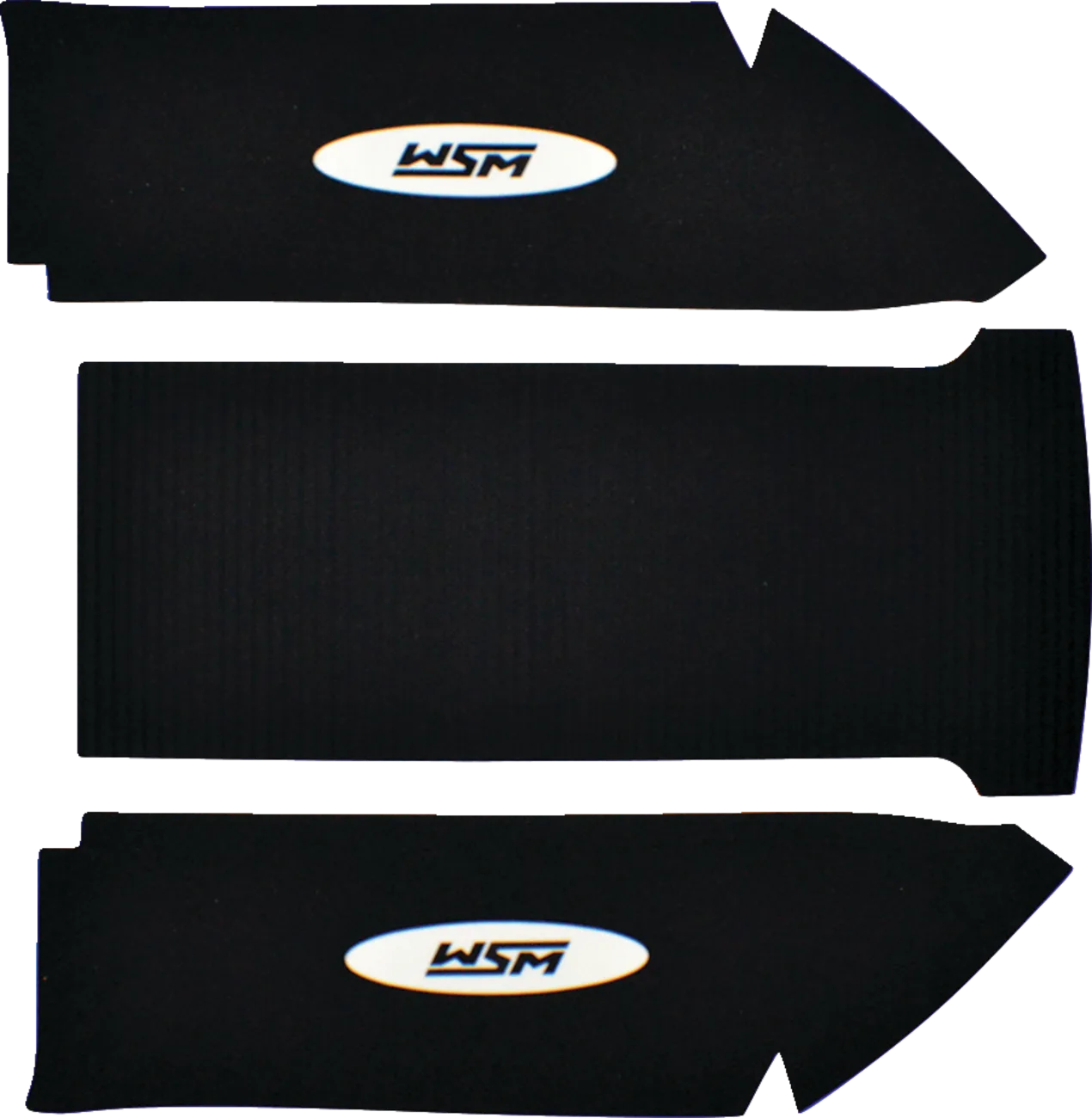 Traction Mat