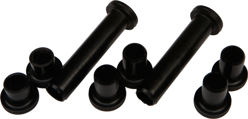 Rear Independent Suspension Bushing