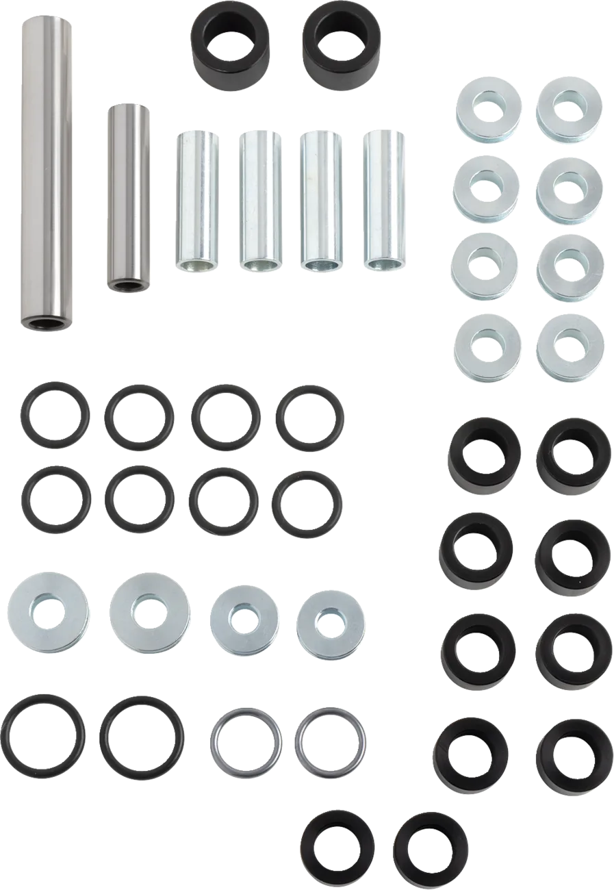Suspension Kit