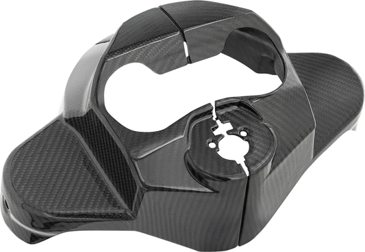 Fork Cover