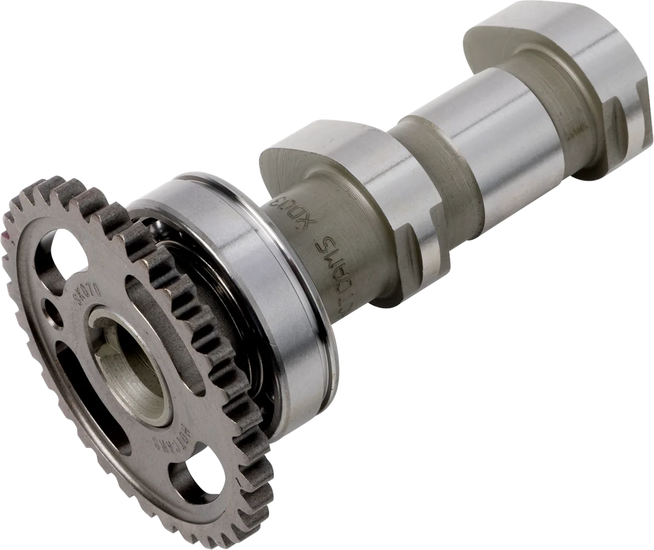 Camshaft Intake Stage 3