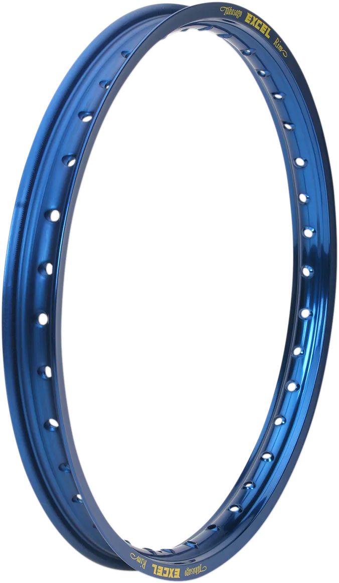 Takasago Rim