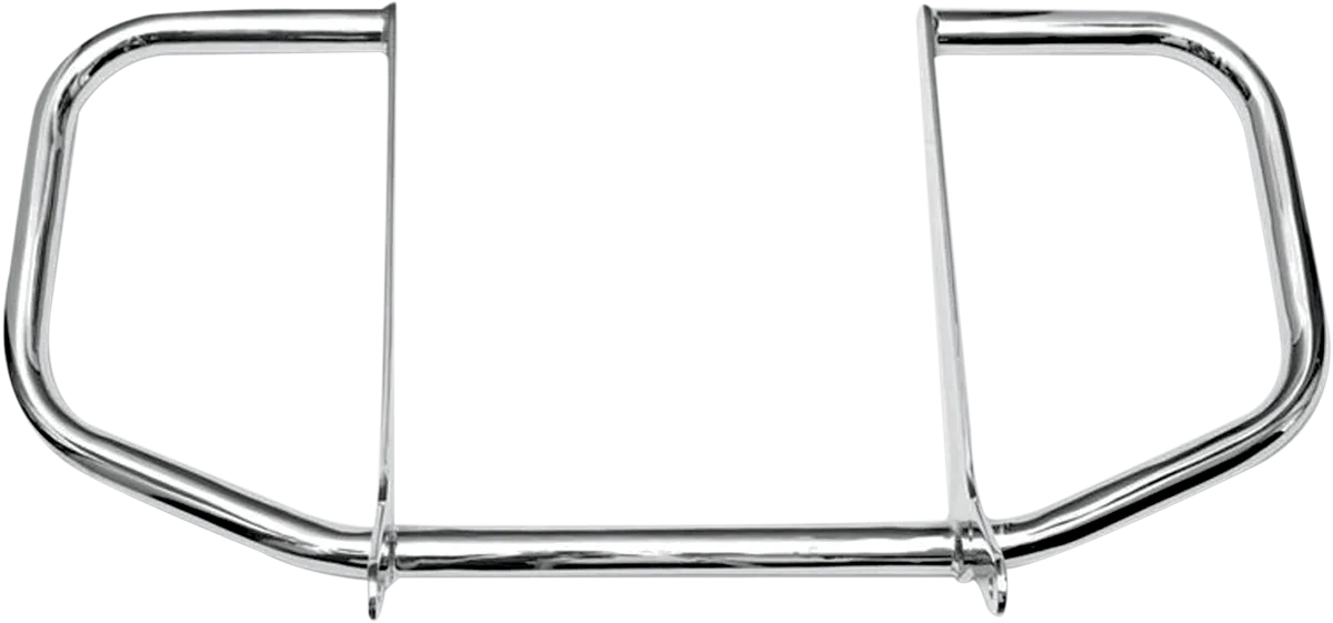 Full-Size Engine Guards