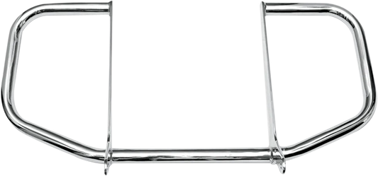 Full-Size Engine Guards