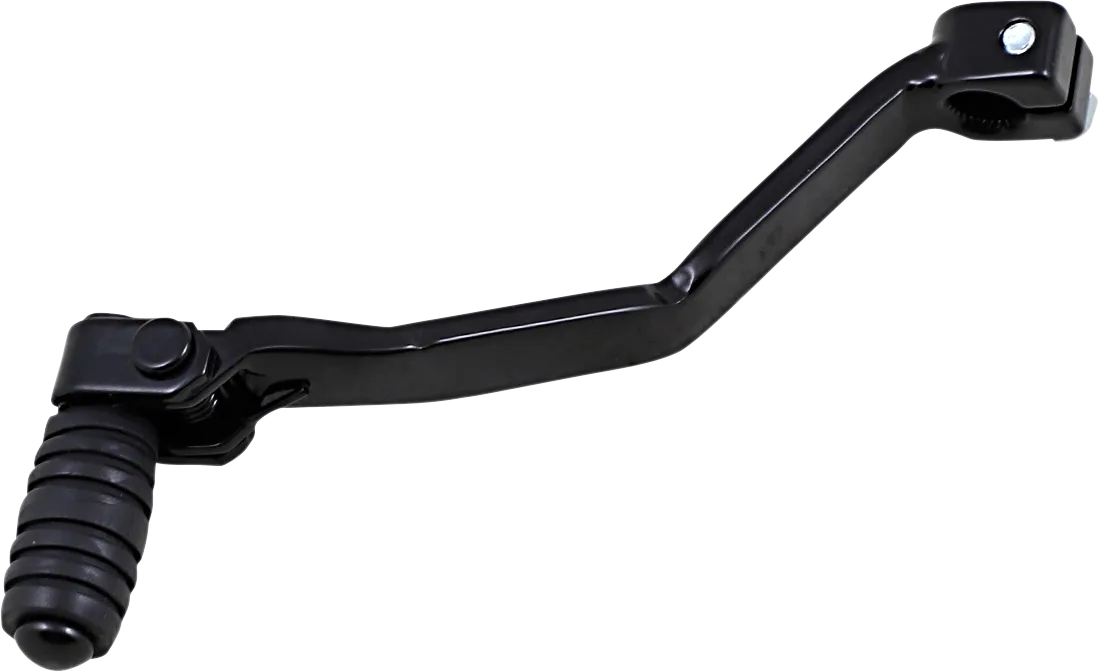 Steel Shift Lever