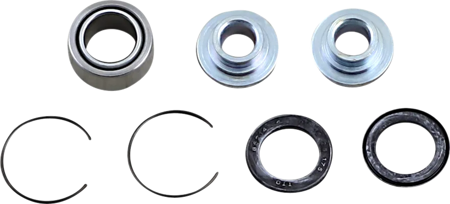 Shock Bearing Kit