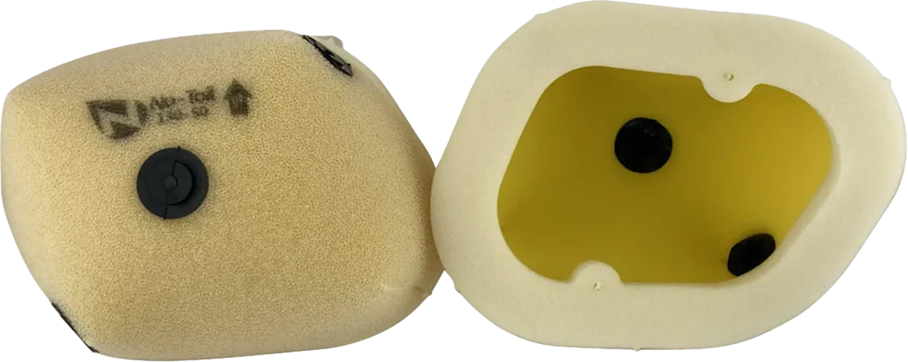 Foam Air Filter