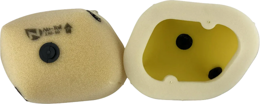 Foam Air Filter