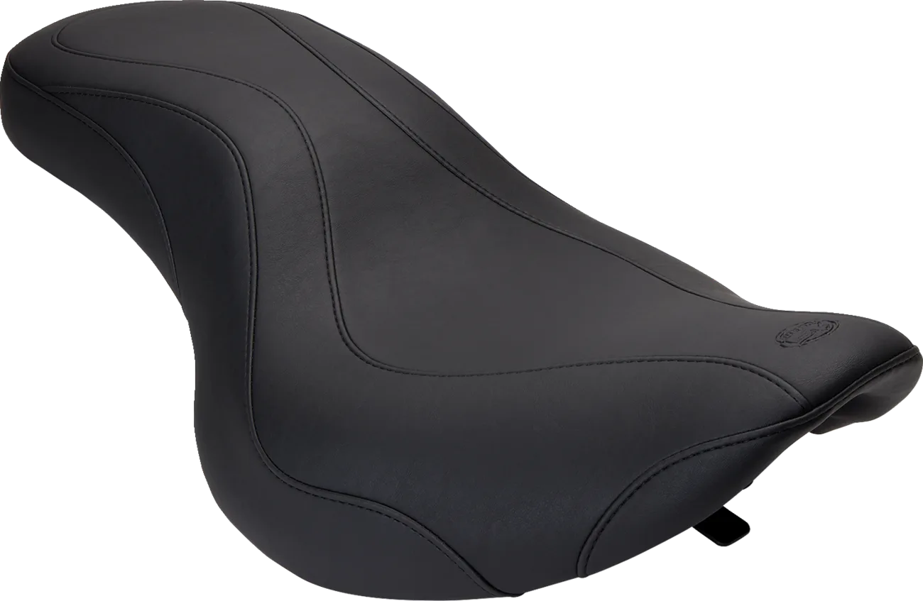 Day Tripper™ Seat