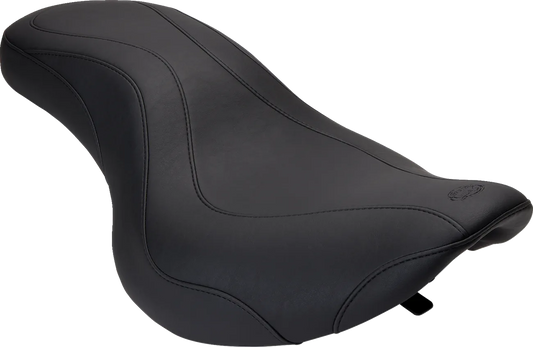 Day Tripper™ Seat