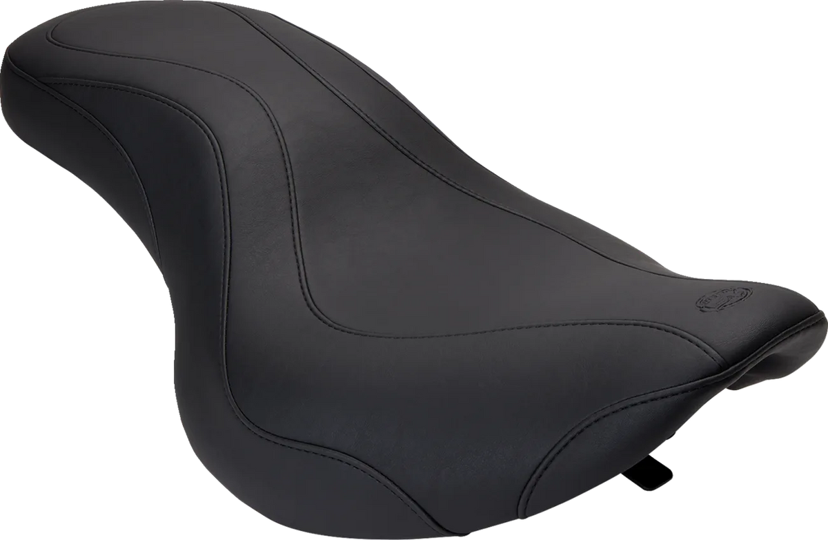 Day Tripper™ Seat