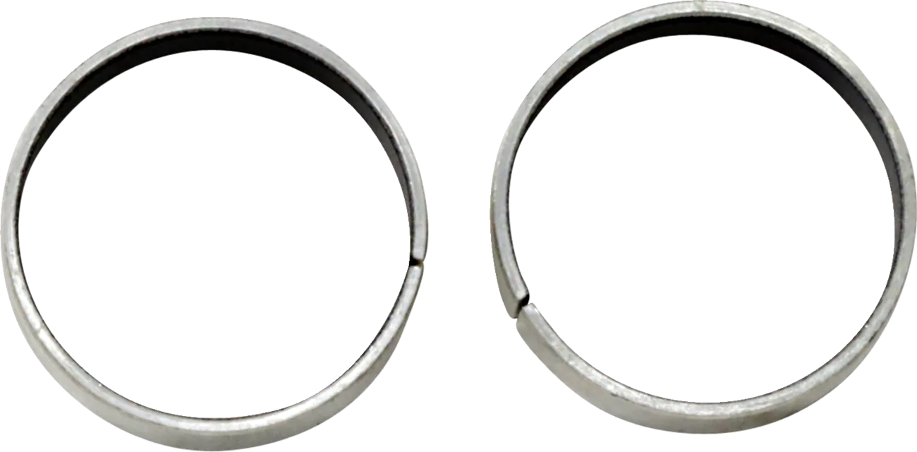 Super Slick Fork Bushings
