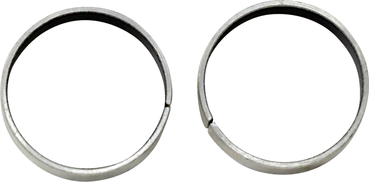 Super Slick Fork Bushings