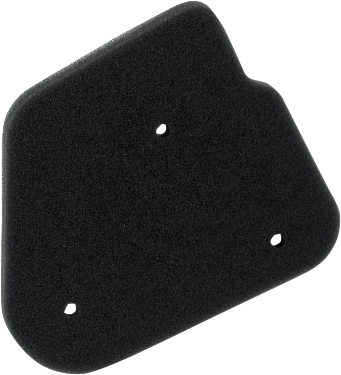 Replacement OEM Air Filter