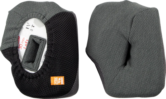 VX-Pro4 Helmet Cheek Pads
