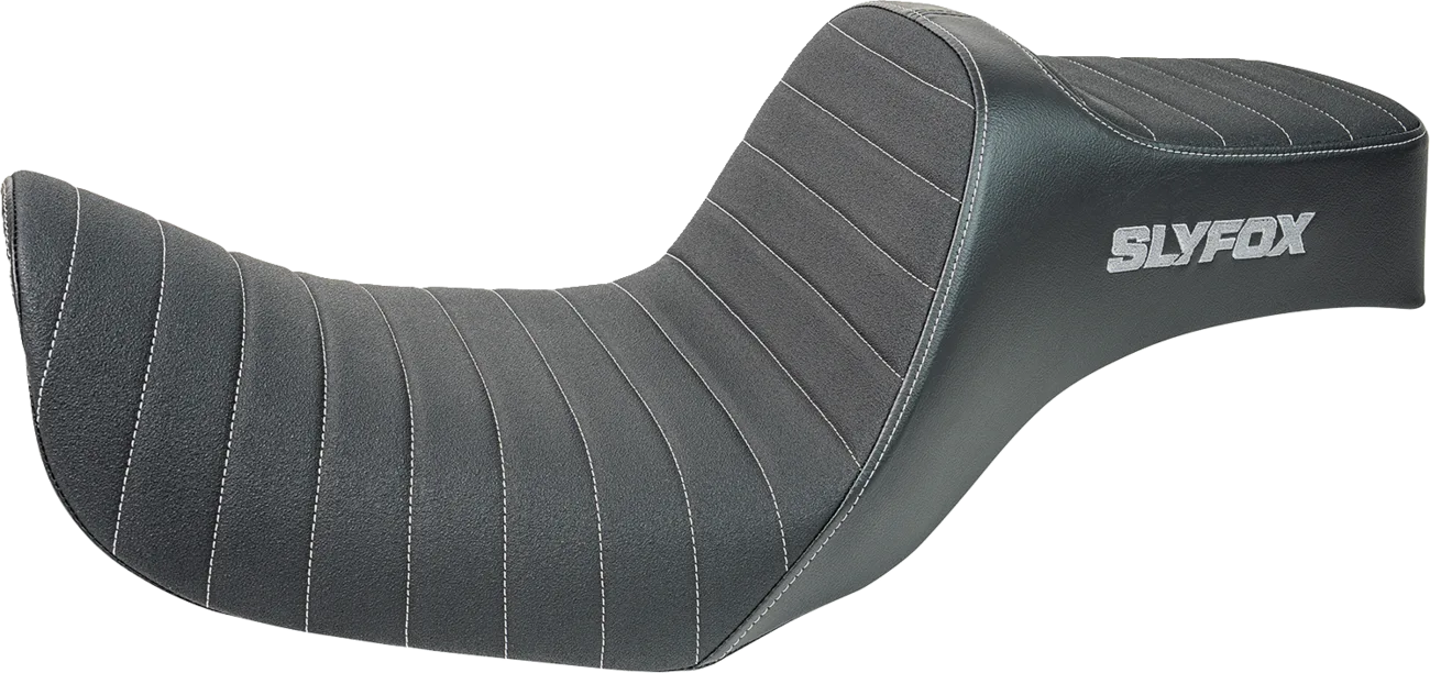 High Noon Seat