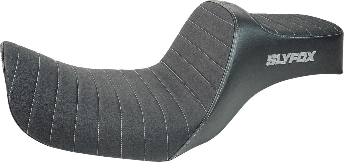 High Noon Seat