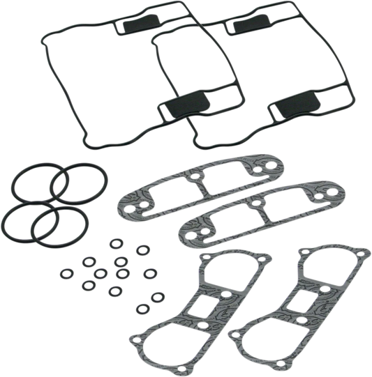 Replacement Gasket kit for Rocker box