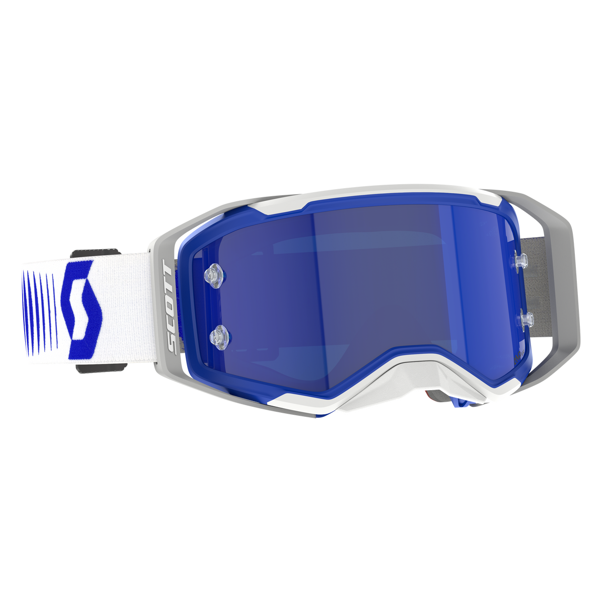 Prospect 2.0 AMP Goggle