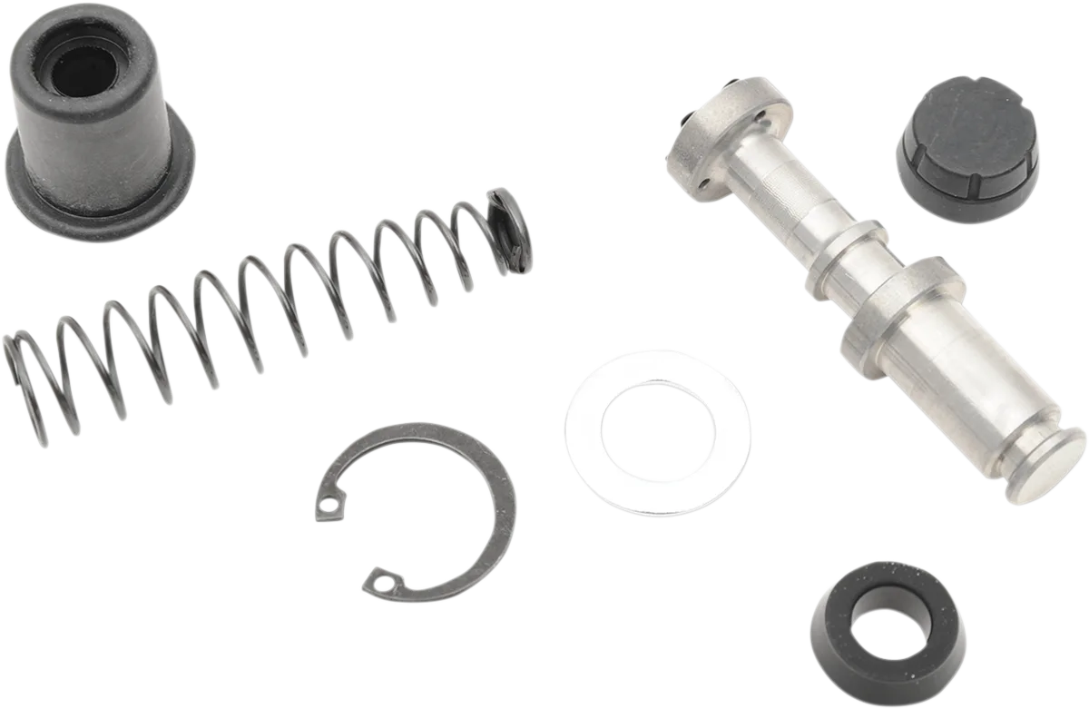 Brake Master Cylinder Rebuild Kit