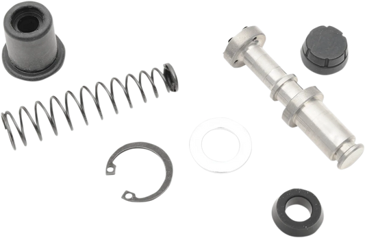 Brake Master Cylinder Rebuild Kit