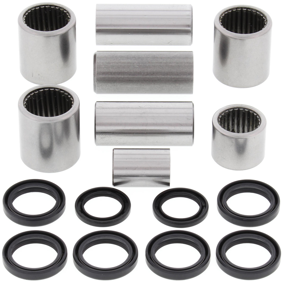 Swingarm Linkage Bearing & Seal Kit