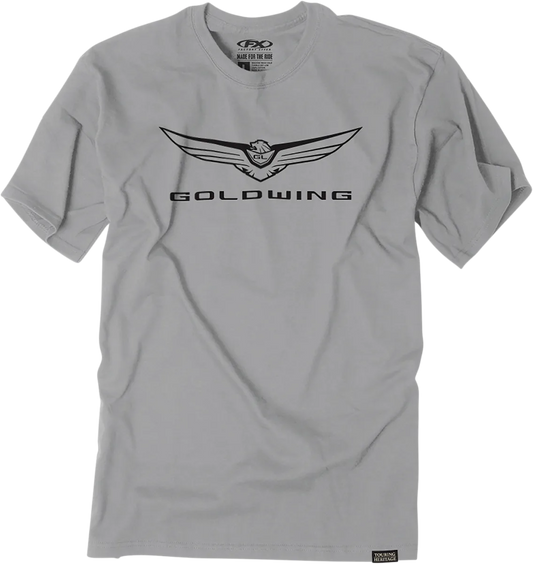 Goldwing Icon T-Shirt