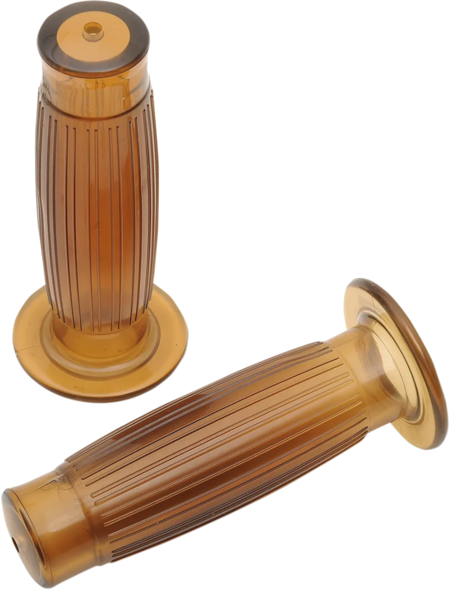 Gran Turismo Grips