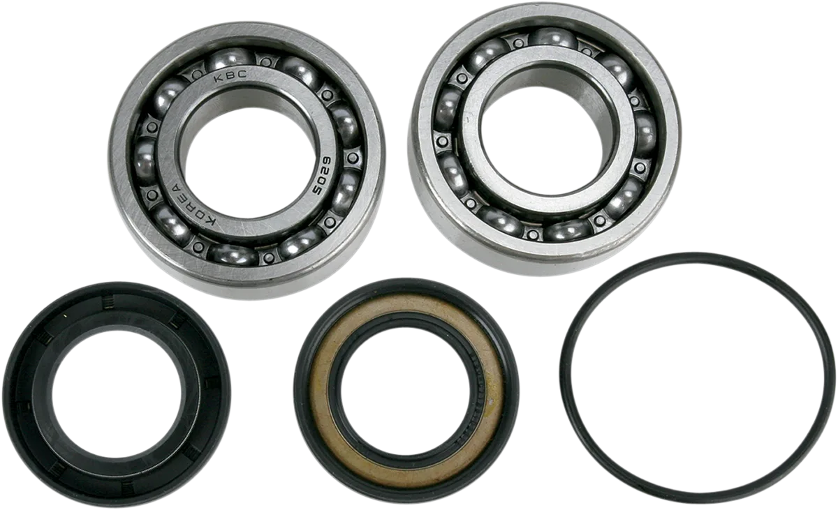Jet Pump Repair Kit