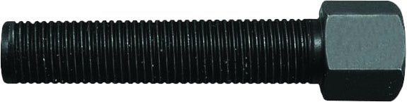 Flywheel Puller