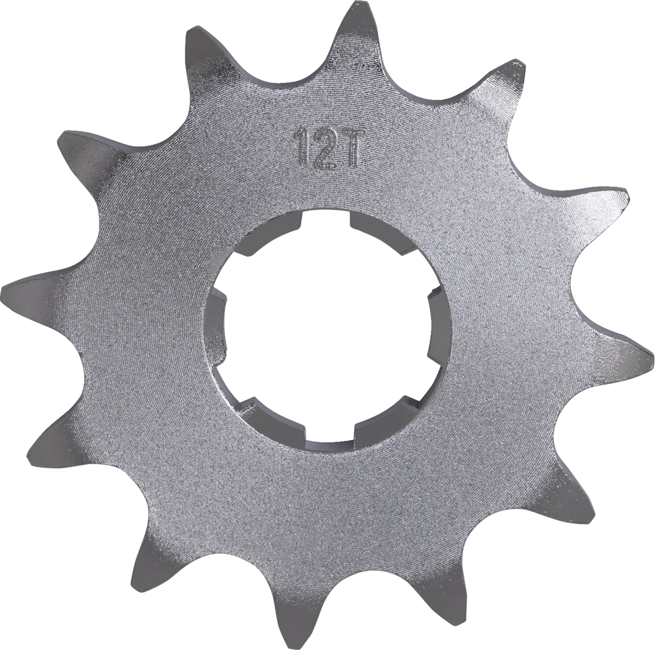 Front Sprocket