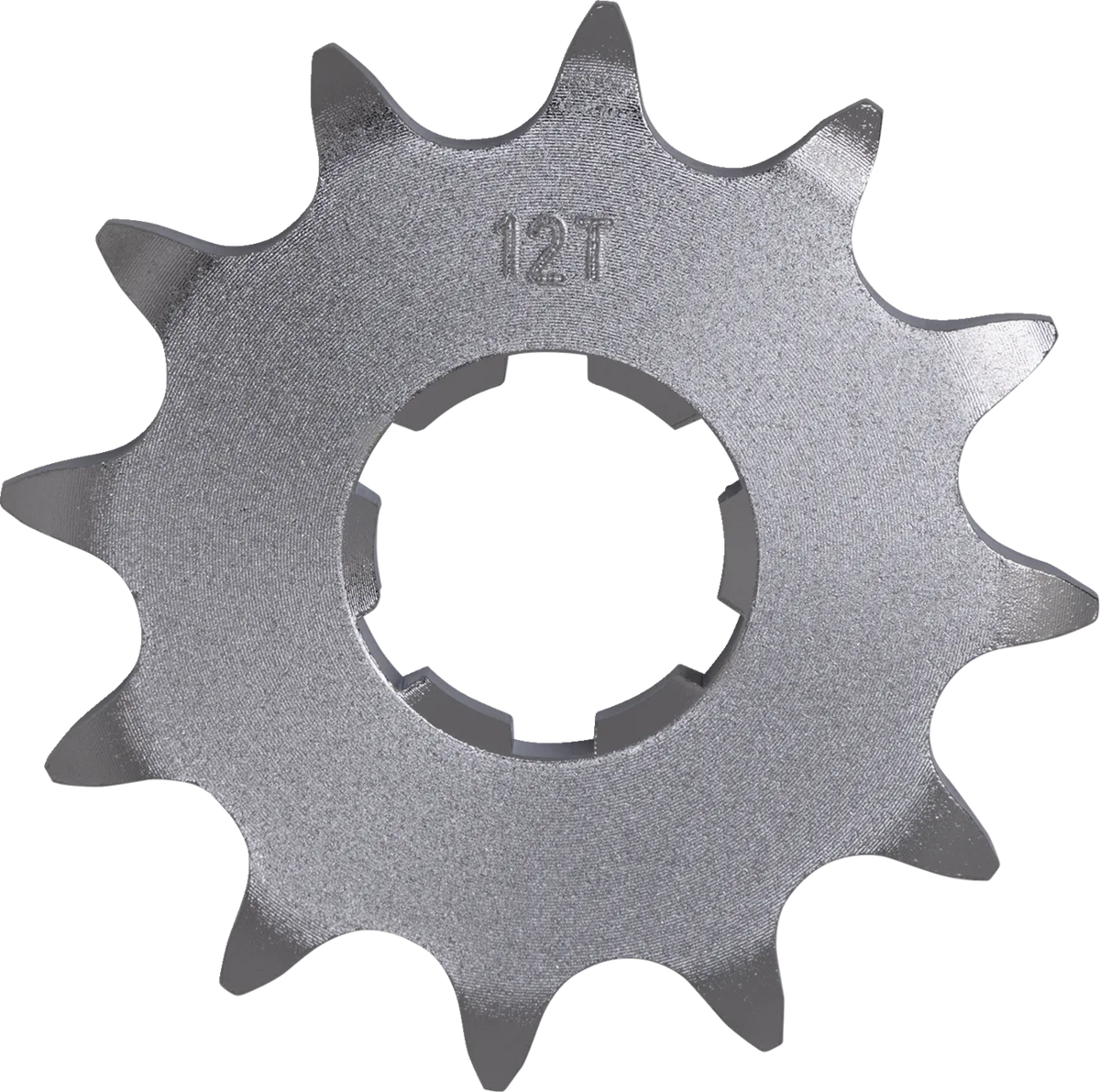 Front Sprocket