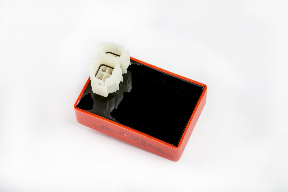 CDI Box