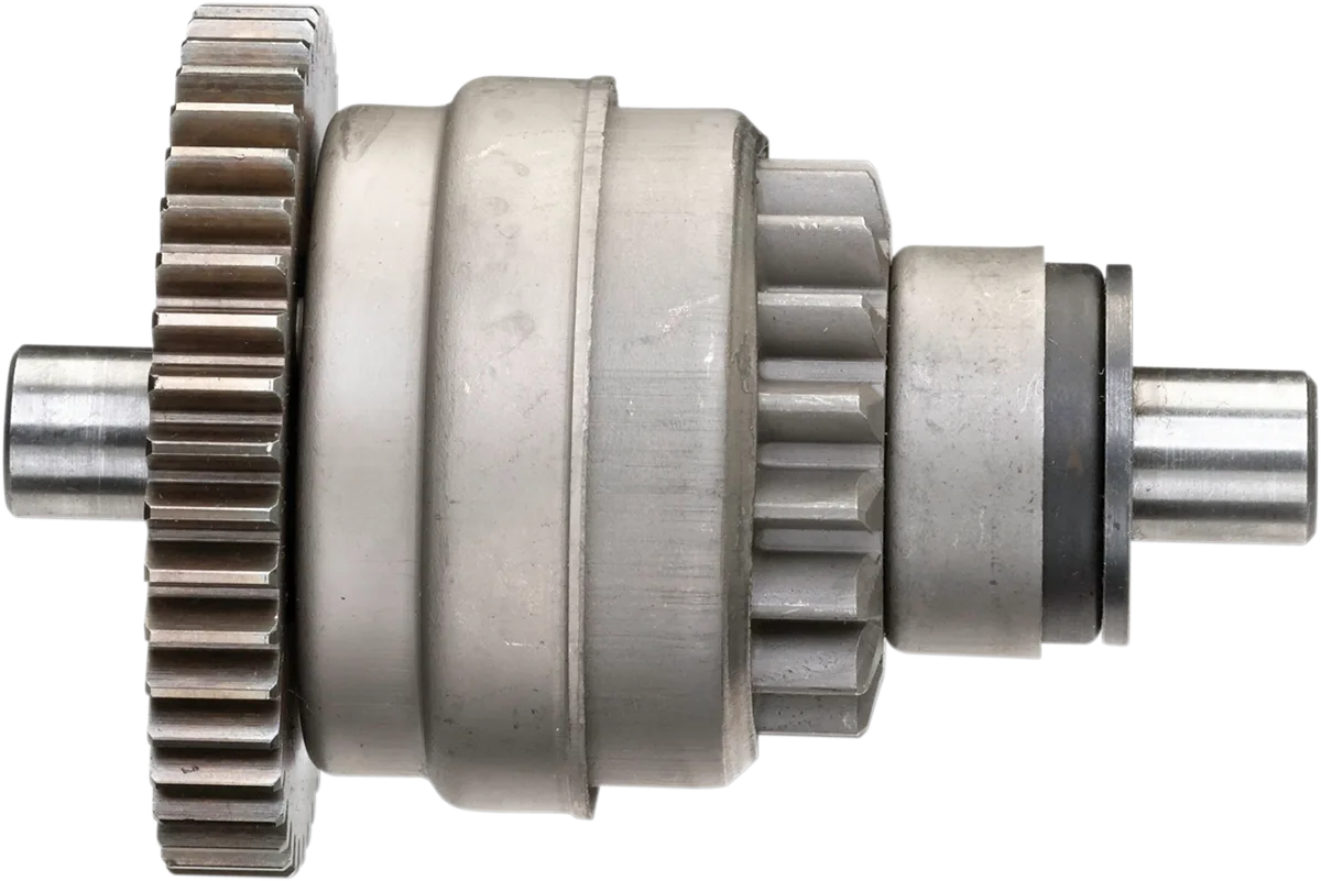 Starter Drive for Can-Am