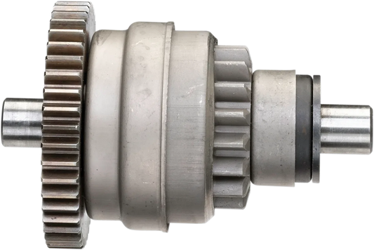 Starter Drive for Can-Am