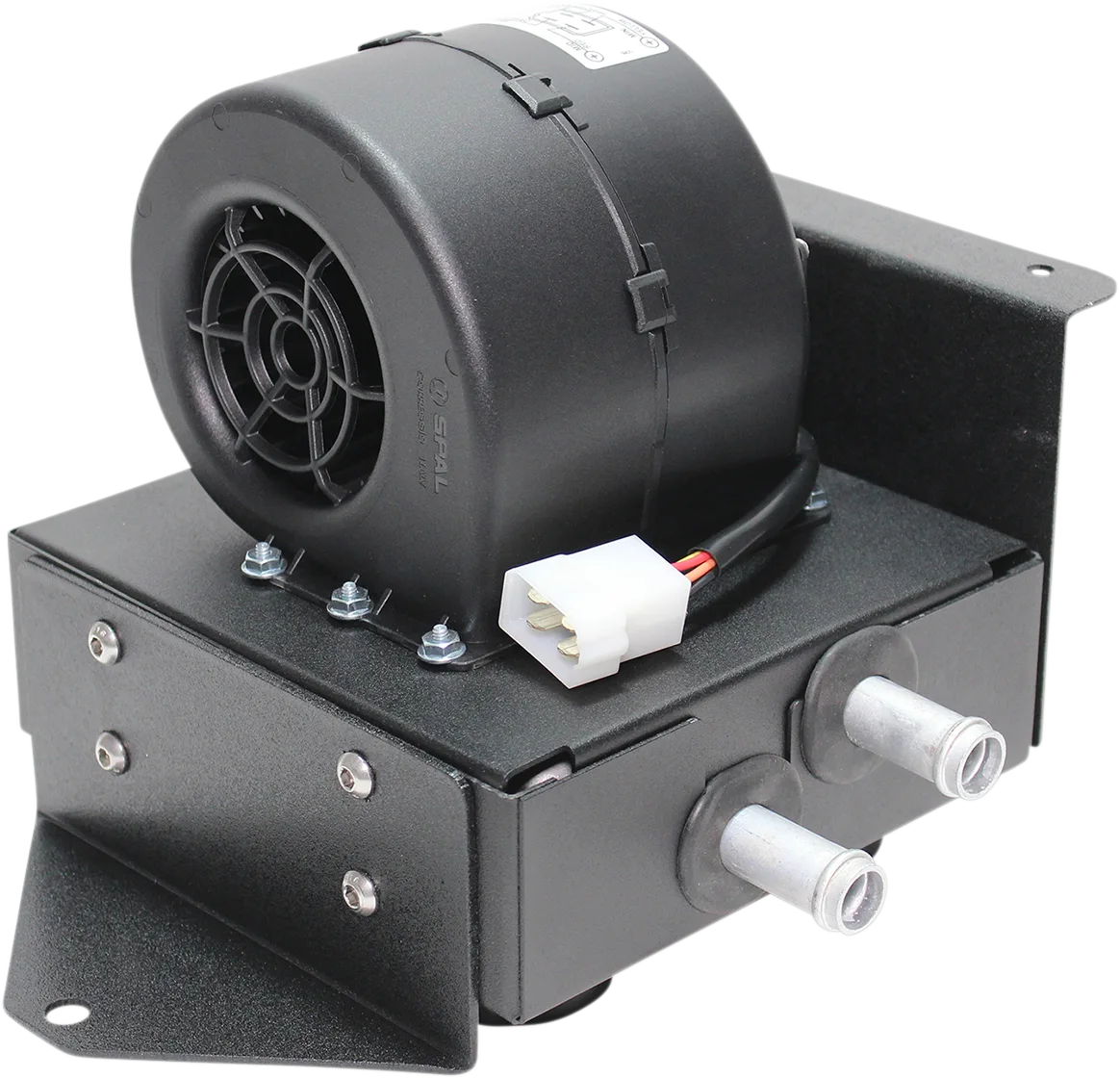 UTV Cab Heater Kit