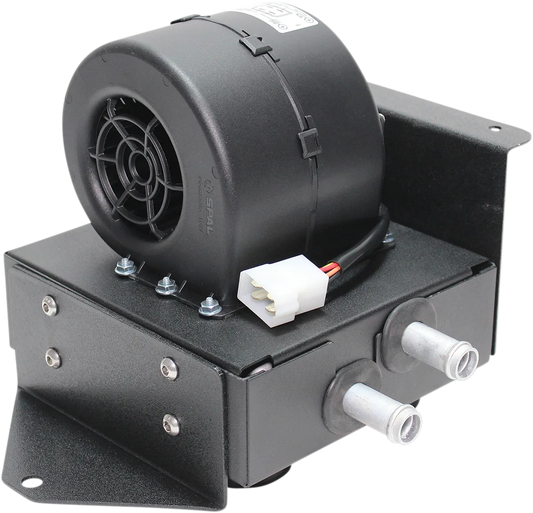 UTV Cab Heater Kit