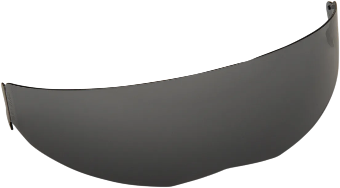 SportModular Helmet ISV7-1 Internal Sun Visor
