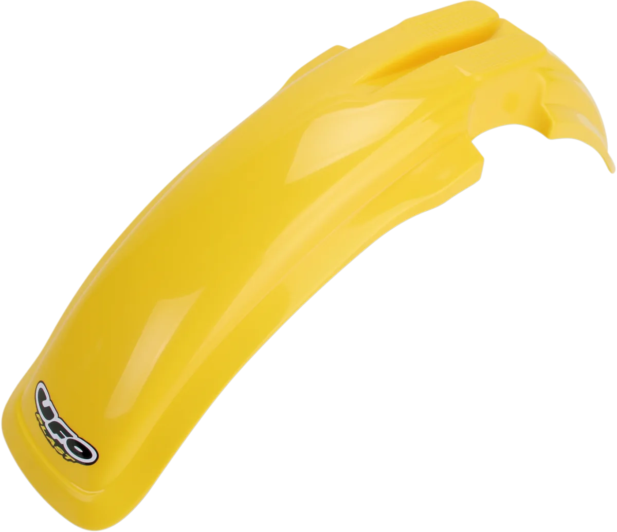Universal Front Fender