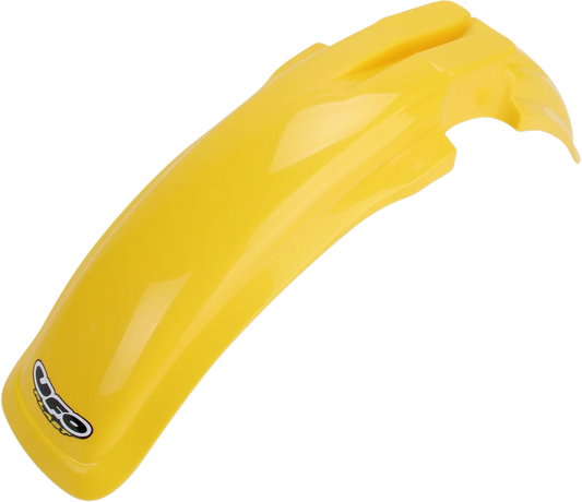 Universal Front Fender
